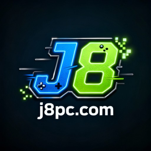 J8
