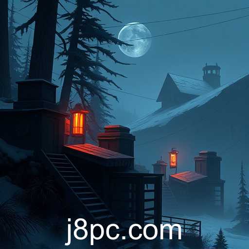 Adventure Quests