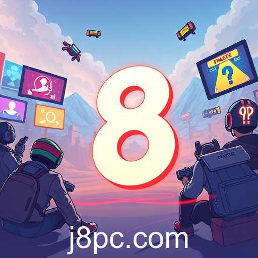 The Evolution of Online Gaming Platforms