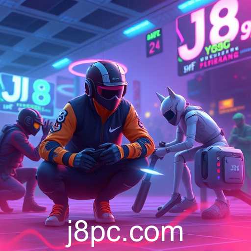 The Ever-Evolving World of Online Gaming