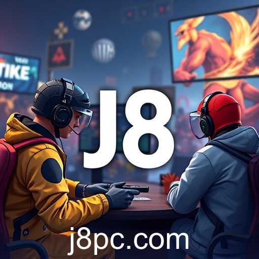 Multiplayer Arenas