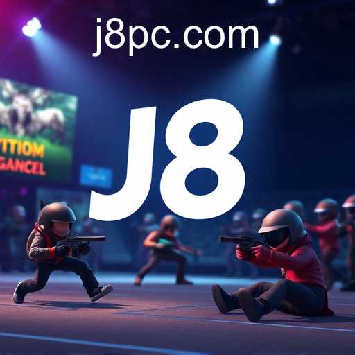 The Rise of J8 and Its Impact on Online Gaming