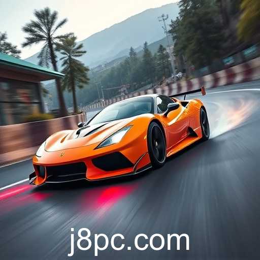 The Rising Popularity of Online Browser Games