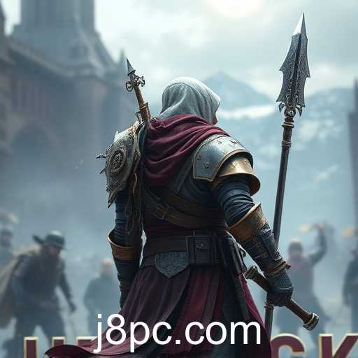 Role-Playing