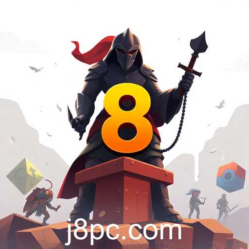 Strategy Battles